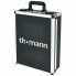 Фото #1 товара Thomann Mix Case 802 USB/1002 FX USB