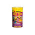 ფოტო #1 პროდუქტის TROPICAL Cichlid Color 250ml fish food