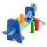 NICI Dinosaur Hammer Bench