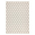 Фото #2 товара Teppich Sisal Boho 46211061 Trellis