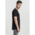 URBAN CLASSICS T-Shirt Shaped Long