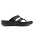 ფოტო #6 პროდუქტის Raido Women s Strappy Sandals