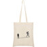 ფოტო #1 პროდუქტის KRUSKIS Shadow Trek Tote Bag