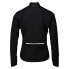 Фото #3 товара POC Thermal Splash jacket