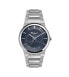 Фото #1 товара Salvatore Ferragamo FERRAGAMO SAPPHIRE Herren Armbanduhr 41 mm SFHP00620