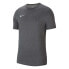 Nike Drifit Park 20