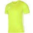 Фото #1 товара T-shirt adidas Table 23 Jersey M IB4925