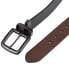 Фото #4 товара Men's Reversible Belt