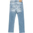 Фото #2 товара REPLAY SB9050.052.223.444 Jeans