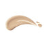 Фото #2 товара Brightening make-up Revita l essence Skin Glow (Foundation) 30 ml