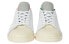 Фото #5 товара PALACE x adidas originals StanSmith 低帮 板鞋 男女同款 白绿 / Кроссовки Adidas originals StanSmith FW9200