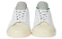 PALACE x adidas originals StanSmith 低帮 板鞋 男女同款 白绿 / Кроссовки Adidas originals StanSmith FW9200