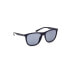 ფოტო #7 პროდუქტის SKECHERS SE6118 Sunglasses