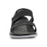 Фото #2 товара Crocs Literide 360