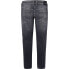 Фото #4 товара PEPE JEANS Hatch PM206322UE5 jeans