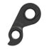 Фото #1 товара PILO D908 3T Derailleur Hanger