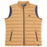 Фото #1 товара TBS Fabiasan Down Vest