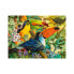 Фото #2 товара Puzzle 3000 Teile