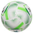 Фото #4 товара HUMMEL Aerofly Light 350 Football Ball