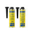 Фото #4 товара Очиститель бензиновых форсунок Pre-ITV Goodyear 300 ml