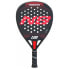 ENEBE Massive padel racket