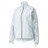 Фото #2 товара PUMA Run Ultraweave S Marathon Jacket