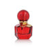 Фото #4 товара Женская парфюмерия Chopard EDP Love Chopard (30 ml)