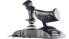 ThrustMaster T.Flight Full Kit X - Joystick - PC - Xbox - D-pad - Analogue / Digital - Wired - USB