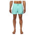 Фото #1 товара KAPPA Eone Graphik Swimming Shorts