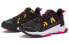 Кроссовки New Balance Shando WTSHACB1