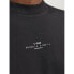 Фото #8 товара JACK & JONES Solarrize short sleeve T-shirt
