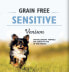 Фото #3 товара Brit Care Mini Grain-Free Grain-Free Delicate Venison 400 g