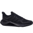 Adidas Alphatorsion 20