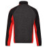 REGATTA Hepley full zip fleece