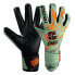 Фото #4 товара REUSCH Pure Contact Fusion Goalkeeper Gloves