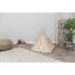 Фото #11 товара TRIXIE Tipi Boho Toy