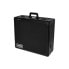 Фото #1 товара UDG Pick Foam Flight Case B-Stock