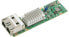 Фото #1 товара Supermicro Add-on Card AOC-CTGS-I2T AOC-CTGS-I2T-O - Network Card - PCI-Express