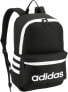 Фото #1 товара adidas Unisex backpack bag, Parent, PARENT