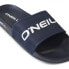 Фото #3 товара O´NEILL N2400003 Logo Sandals