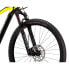 Фото #8 товара KROSS Earth 3.0 29´´ 2022 MTB bike