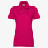 HEAD RACKET Short sleeve polo