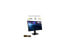 Фото #10 товара ASUS TUF 27" 165Hz 1440P HDR Gaming Monitor - 1ms, G-SYNC