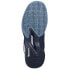 ფოტო #2 პროდუქტის BABOLAT Jet Premura 2 Junior Padel Shoes