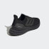 Фото #6 товара Кроссовки для бега Adidas Ultra 4DFWD (Черные)