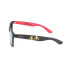 ფოტო #3 პროდუქტის POLAROID PLD6009FS-2M2 Sunglasses