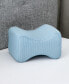 Фото #1 товара Knee Support Memory Foam Accessory Pillow