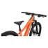 Фото #4 товара SPECIALIZED Levo SL HT 24´´ 2023 MTB electric bike