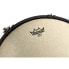 Фото #12 товара Remo 18"x24" Mother Drum Surdo