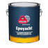 Фото #2 товара BOERO Epoyacht 5L Putty